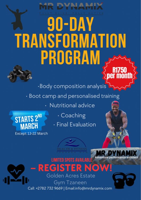 WhatsApp Image 2026-02-15 at 13.27.35 TRANSFORM YOUR BODY. REPROGRAM YOUR MIND. DOMINATE YOUR LIFE.