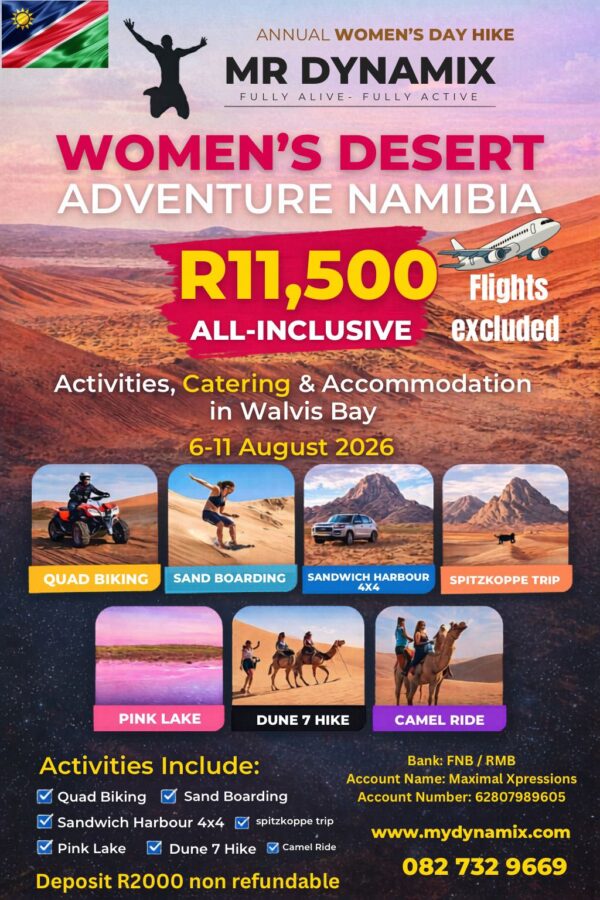 WhatsApp Image 2026-05-19 at 10.31.06 ANNUAL WOMEN’S MONTH DESERT ADVENTURE – NAMIBIA