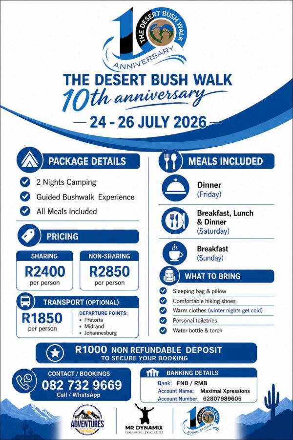WhatsApp Image 2026-05-19 at 10.31.17 Botswana dessert bush walk